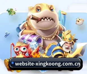平台简介 - 体育资讯内容服务(xingkong)