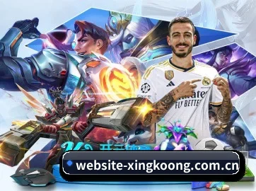 website-xingkoong.com.cn APP - xingkong